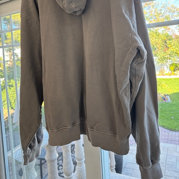 Thirteen Studios Hoodie - Picture 4 of 4